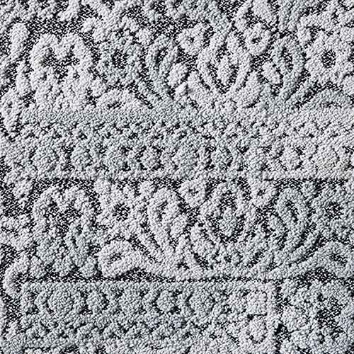 gray area rug