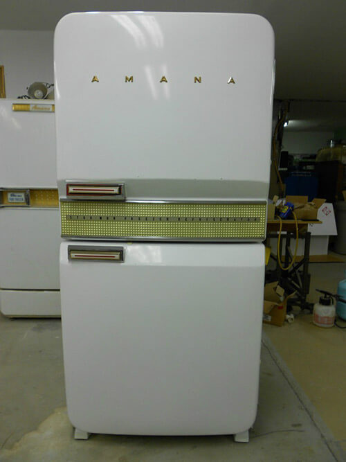 vintage-amana-fridge-NOS