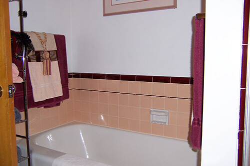 vintage-ceramic-tile-tub-surround-half-way-up-wall
