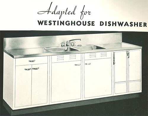 westinghouse-vintage-sink-cabinet-with-integral-stainlees-sink