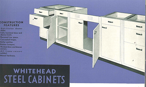 whitehead-steel-cabinet-features-1940