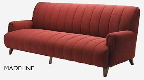 Heywood-Wakefield-madeline-sofa