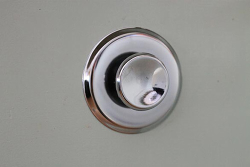 Affordable Kitchen Knobs And Back, Cabinet Knob Backplates Chrome