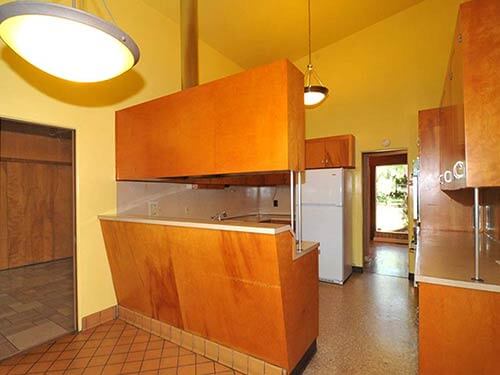 mid-century-Kitchen-cabinets