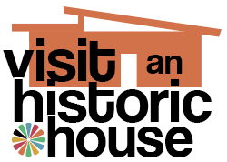historic-house