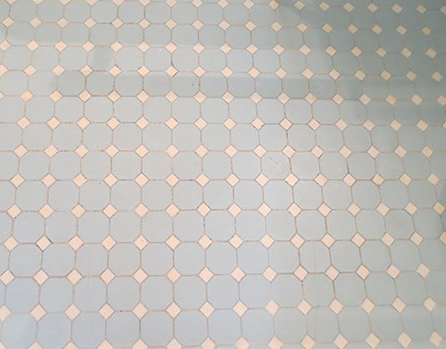 mint-green-and-ivory-tile-floor