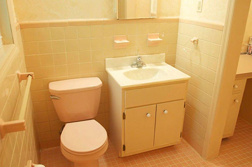 new-pink-toilet