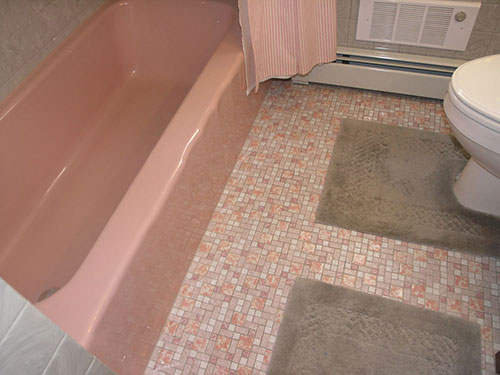 pink-tile-floor