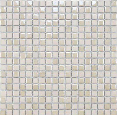 half-inch-mosaic-tile