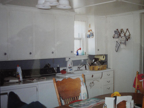 kitchen-before
