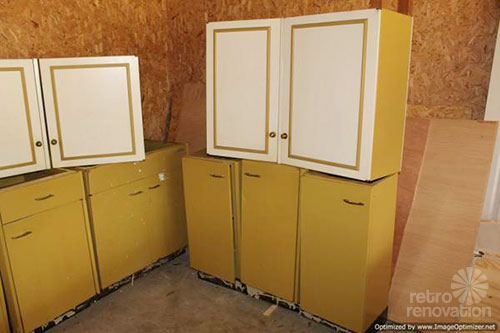 steel-kitchen-cabinets