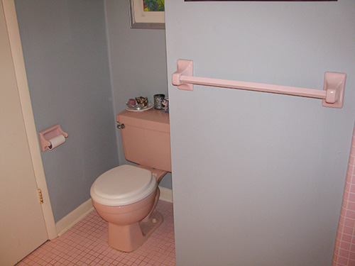 vintage-pink-toilet