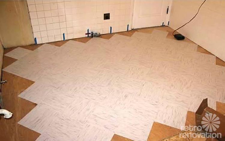 azrock-floor-tiles