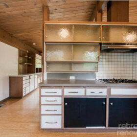 retro-modern-kitchen