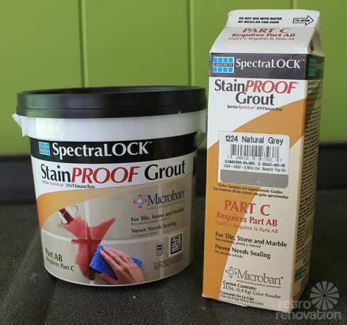 spectra-lock-epoxy-grout-parts