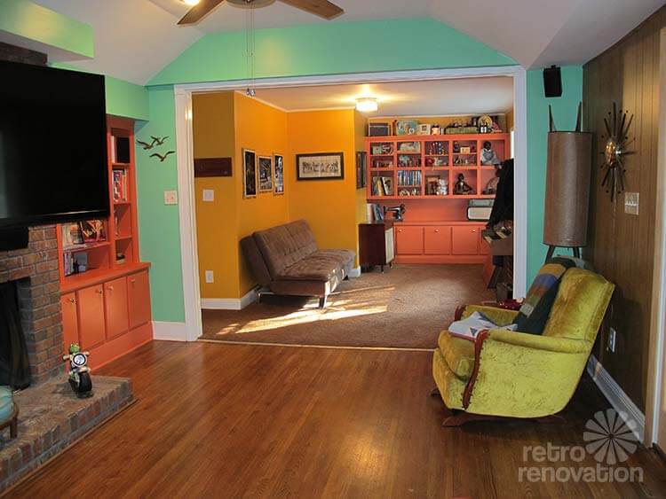 vintage-living-room