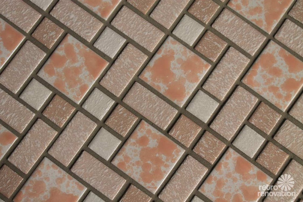 vintage-tile-with-dark-grout