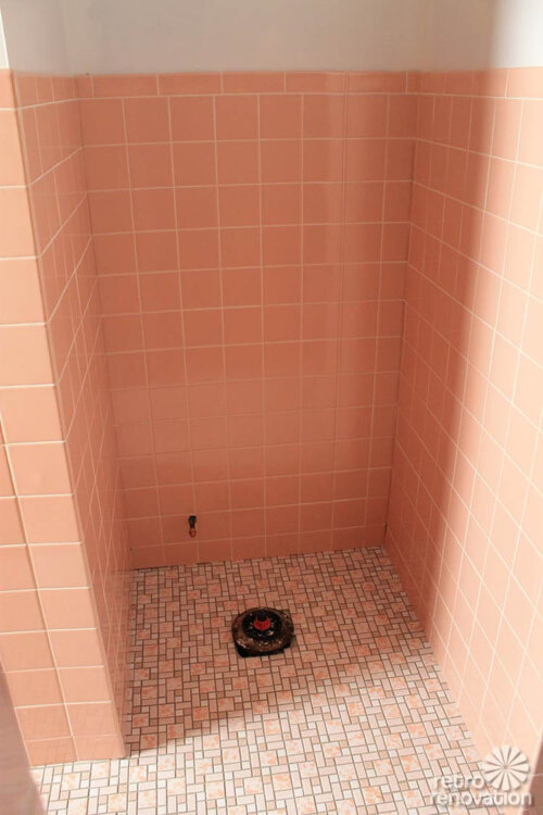 pink-ceramic-tiles