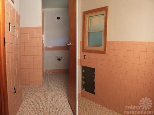 pink-retro-bathroom