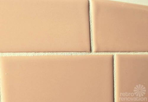 pink-tile-grouted
