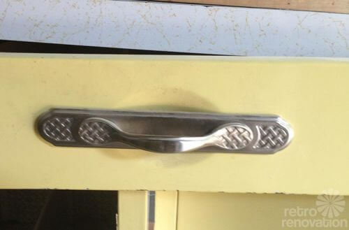 steel-cabinet-handle