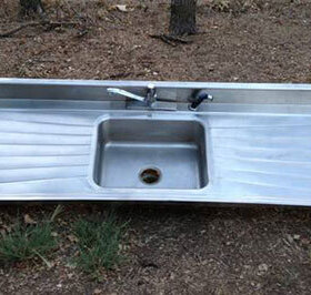 crestlyn-vintage-drainboard-sink