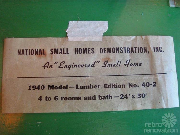 national-small-homes-demonstration