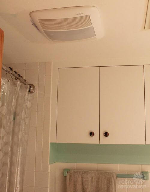 nutone-bath-fan-installed