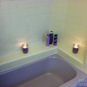 purple-bathtub
