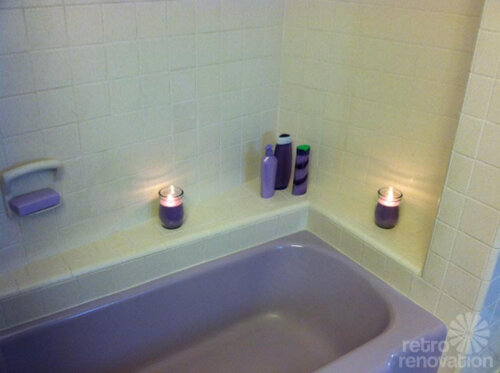 purple-bathtub