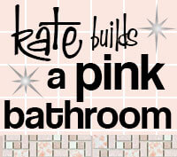 Kates-bathroom