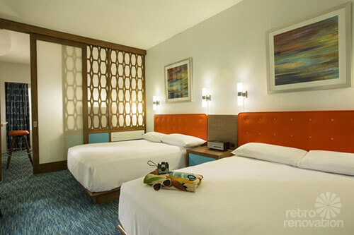 retro-modern-hotel-room