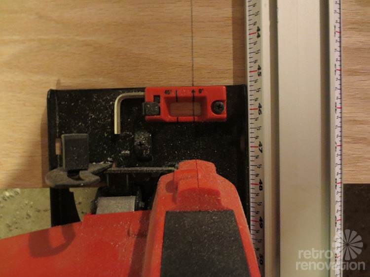 using-the-clamp-ruller