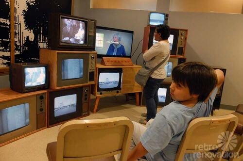 vintage-televisions