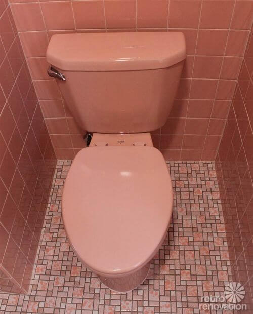 Gerber-bahama-pink-toilet