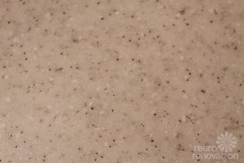 Rock-of-ages-laminate-countertop