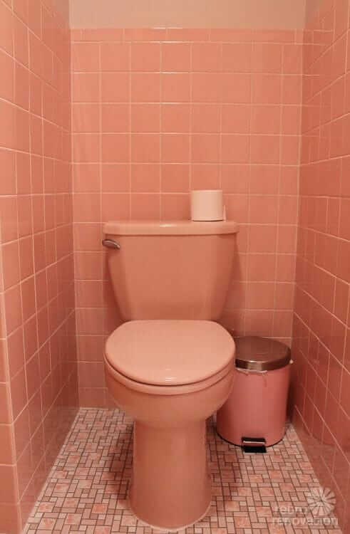 gerber-bahama-pink-toilet