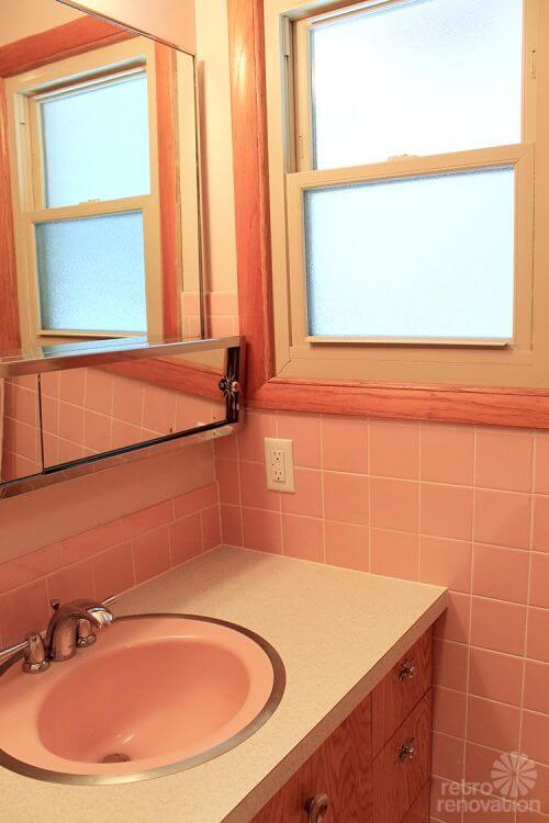 pink-bathroom-sink