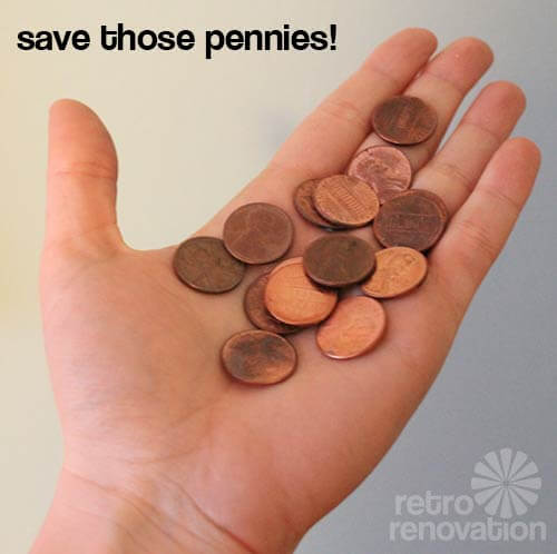save-those-pennies