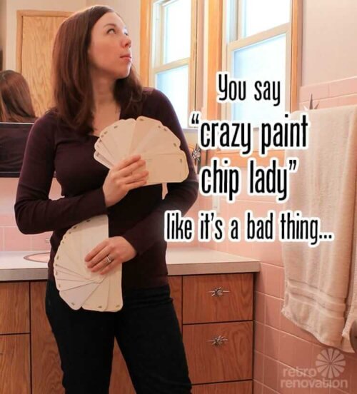 crazy-paint-chip-lady