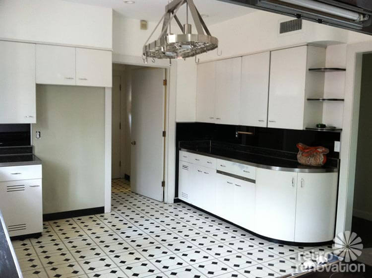 mid-century-steel-kitchen-cabinets-white