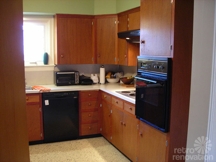 retro-kitchen