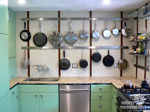 retro-modern-kitchen