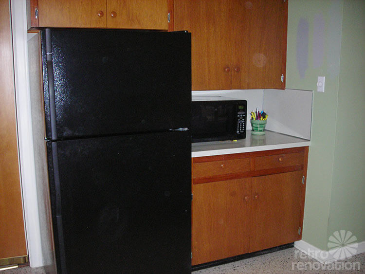 vintage-kitchen-cabinets