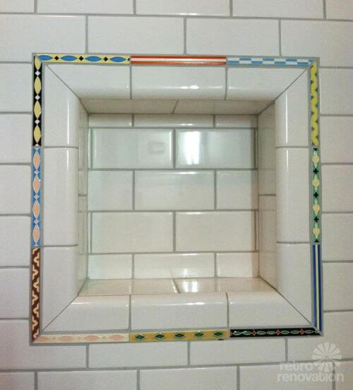 vintage-liner-tile-shower-niche