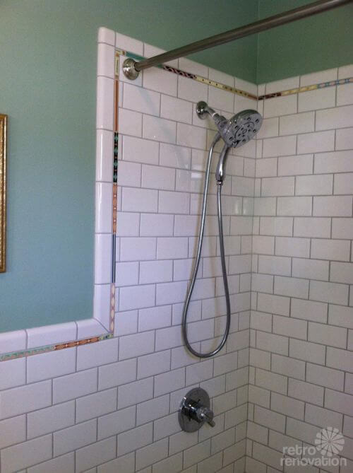 vintage-tile-shower