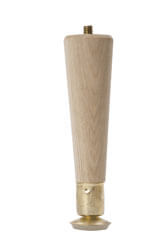waddel-mid-century-table-legs