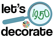 Let's-decorate-1950