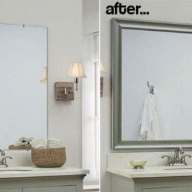 framed-bathroom-mirror