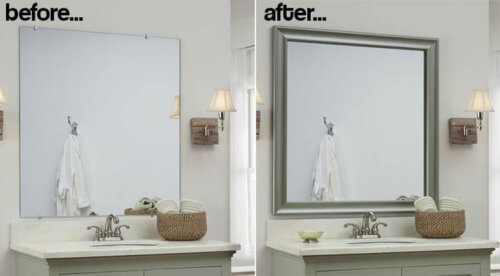 framed-bathroom-mirror